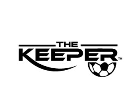 The Keeper™ Soccer Goal entry by Vicente I. Senajon Jr.