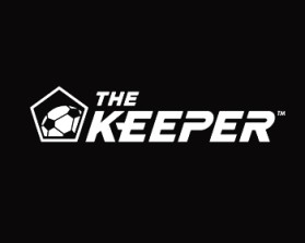 The Keeper™ Soccer Goal entry by Karl Peters