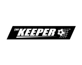 Soccer Logos design