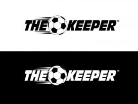 The Keeper™ Soccer Goal entry by Eli Ritchie Tongo