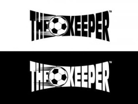 The Keeper™ Soccer Goal entry by Eli Ritchie Tongo