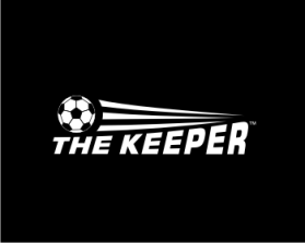 The Keeper™ Soccer Goal entry by an anonymous creative
