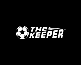 The Keeper™ Soccer Goal entry by an anonymous creative