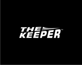 The Keeper™ Soccer Goal entry by an anonymous creative