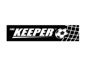 The Keeper™ Soccer Goal entry by Anthony Fericano Sr.
