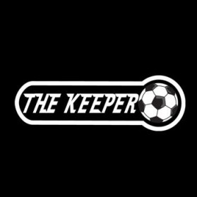 The Keeper™ Soccer Goal entry by an anonymous creative