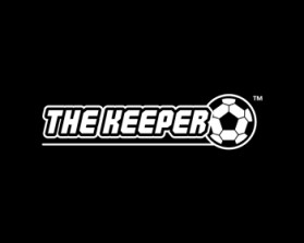 The Keeper™ Soccer Goal entry by Dian Shopov