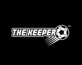 The Keeper™ Soccer Goal entry by Dian Shopov