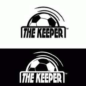 The Keeper™ Soccer Goal entry by Chakowa Donaldson