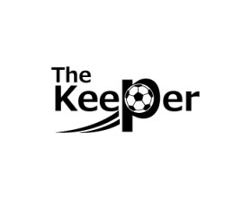 The Keeper™ Soccer Goal entry by Praveen Kumar Bairia