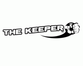 The Keeper™ Soccer Goal entry by Peter A. Lajoie