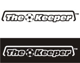 The Keeper™ Soccer Goal entry by sugiyanto