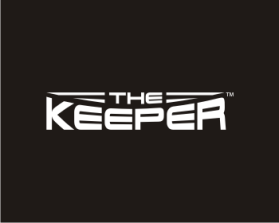 The Keeper™ Soccer Goal entry by an anonymous creative