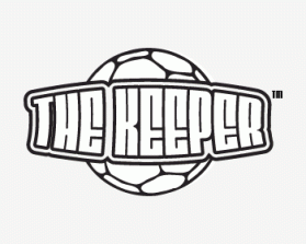 The Keeper™ Soccer Goal entry by ramil cabardo