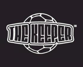 The Keeper™ Soccer Goal entry by ramil cabardo