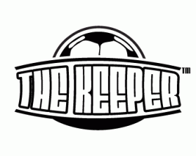 The Keeper™ Soccer Goal entry by ramil cabardo