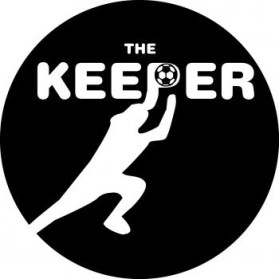 The Keeper™ Soccer Goal entry by Geo Manolov