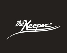 The Keeper™ Soccer Goal entry by Aliaksei Filipyeu