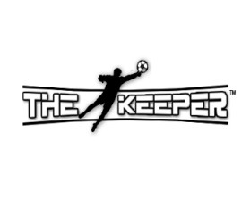 The Keeper™ Soccer Goal entry by Dilip Kumar