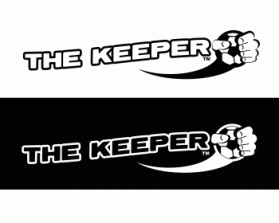 The Keeper™ Soccer Goal entry by Peter A. Lajoie