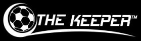 The Keeper™ Soccer Goal entry by an anonymous creative