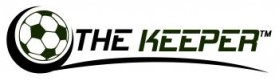 The Keeper™ Soccer Goal entry by an anonymous creative