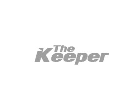 The Keeper™ Soccer Goal entry by Mosteoru Dan