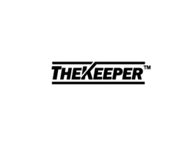 The Keeper™ Soccer Goal entry by Jenny L. Tariga