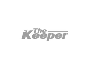The Keeper™ Soccer Goal entry by Mosteoru Dan