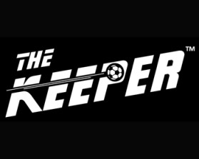 The Keeper™ Soccer Goal entry by Carol Sloan