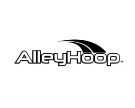 AlleyHoop™ Basketball Goal entry by Vicente I. Senajon Jr.