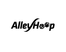 AlleyHoop™ Basketball Goal entry by Donald Valentino Sinaga