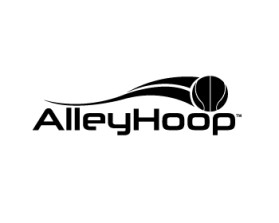 AlleyHoop™ Basketball Goal entry by Vicente I. Senajon Jr.