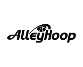 AlleyHoop™ Basketball Goal entry by Karl Peters