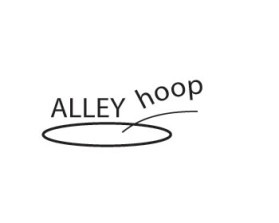 AlleyHoop™ Basketball Goal entry by Connie Hall