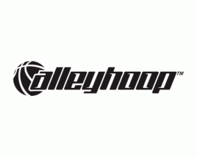 Basketball Logos design