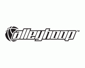 AlleyHoop™ Basketball Goal entry by Nofandrianto