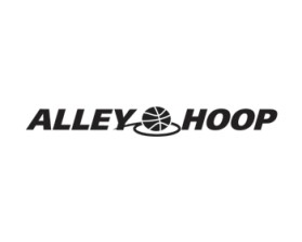 AlleyHoop™ Basketball Goal entry by Anthony Fericano Sr.