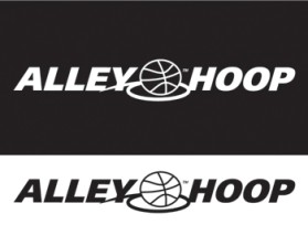 AlleyHoop™ Basketball Goal entry by Anthony Fericano Sr.
