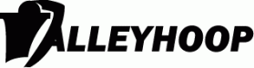 AlleyHoop™ Basketball Goal entry by an anonymous creative