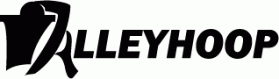AlleyHoop™ Basketball Goal entry by an anonymous creative