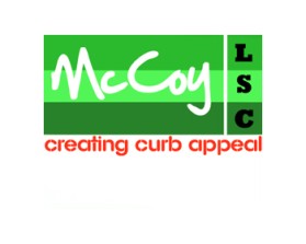 McCoy Lawn Care Solutions entry by amcasta