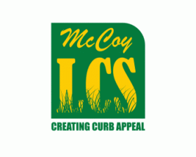 McCoy Lawn Care Solutions entry by arman