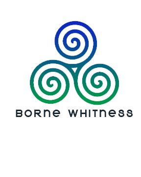 Logo Design entry 333273 submitted by pratt56