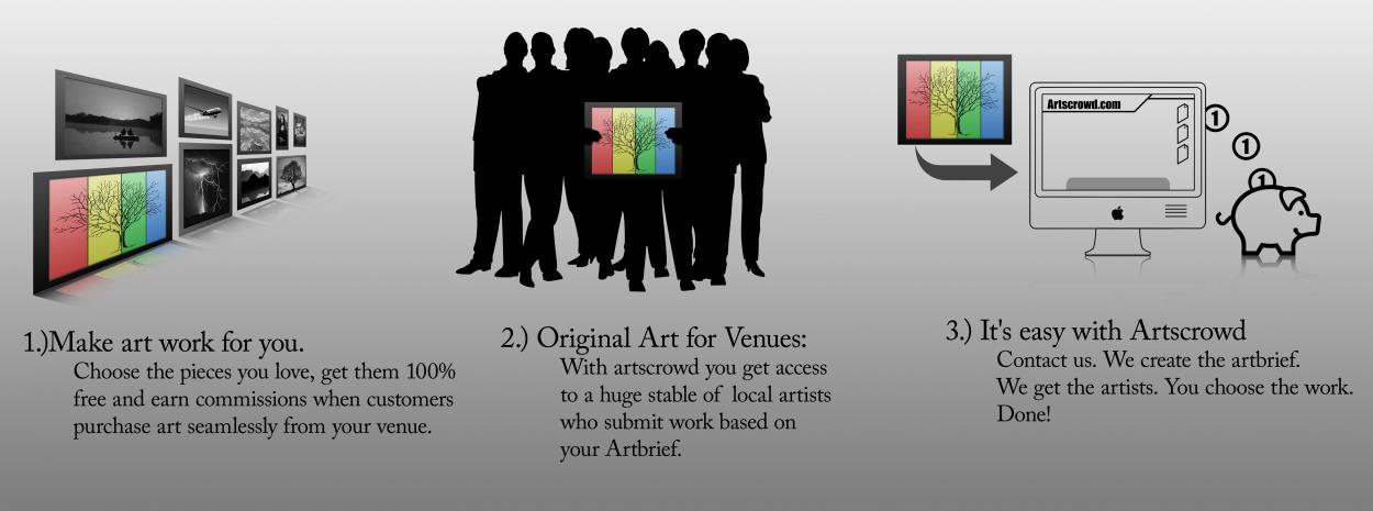 winning Graphic Design entry by Vapaus000