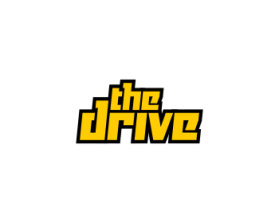 The DRIVE entry by plasticity