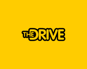 The DRIVE entry by plasticity