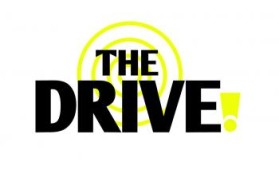 The DRIVE entry by phoenyxx