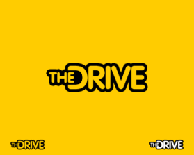 The DRIVE entry by plasticity