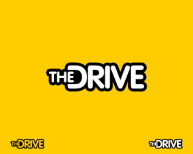 The DRIVE entry by plasticity